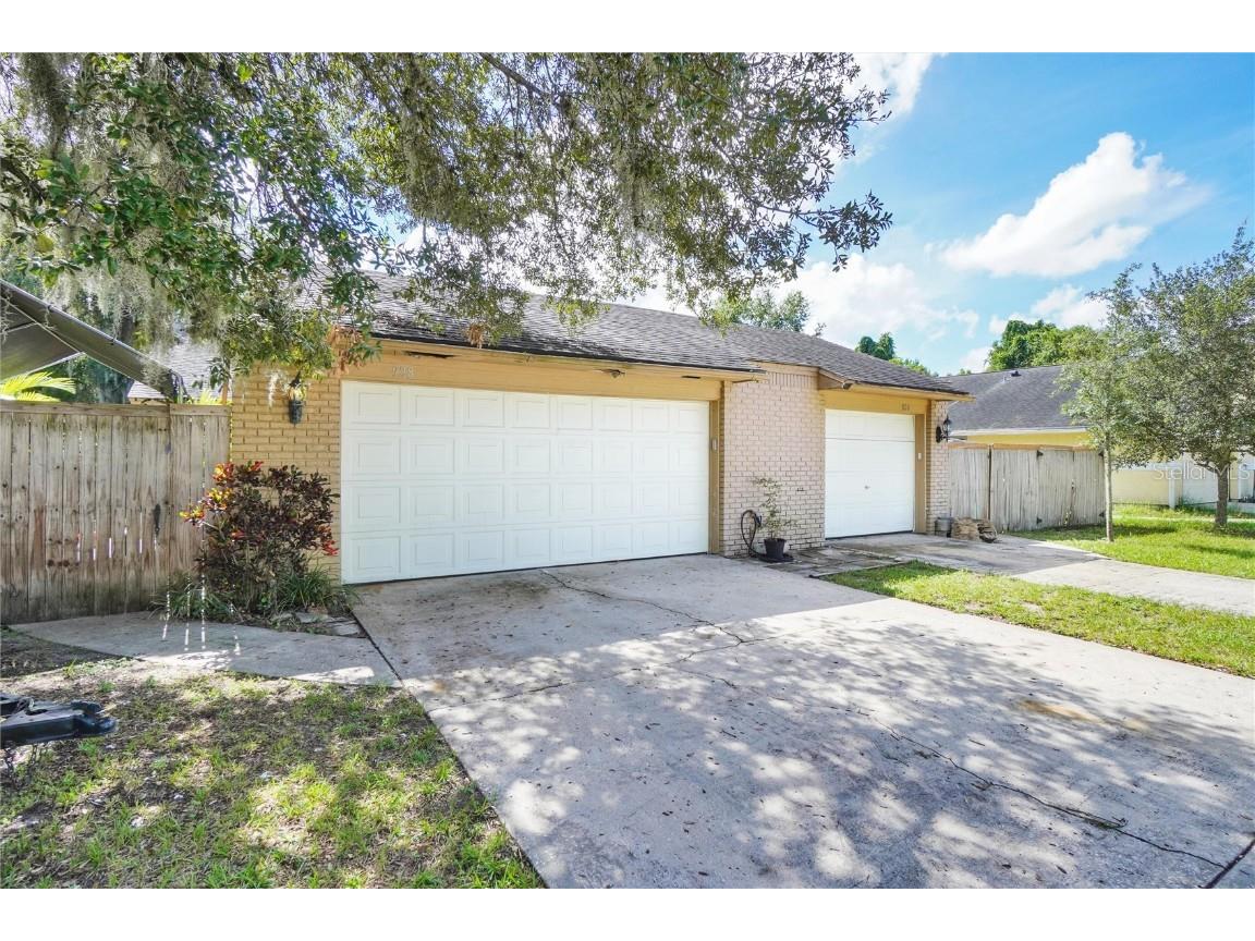 926 Robinhood Court Maitland FL 32751 O6237340 image1
