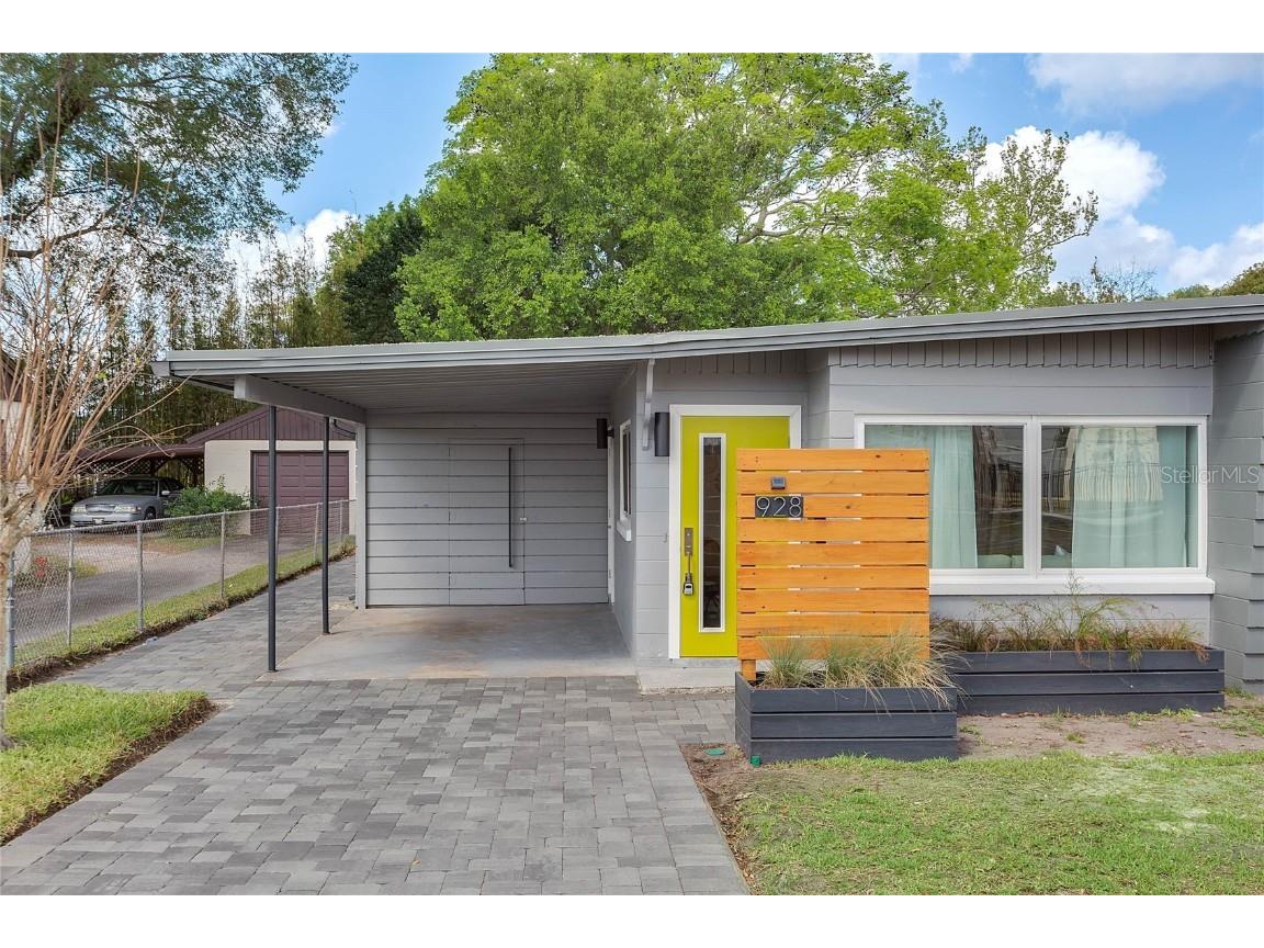 926 S Bumby Avenue Orlando FL 32806 O6152697 image1