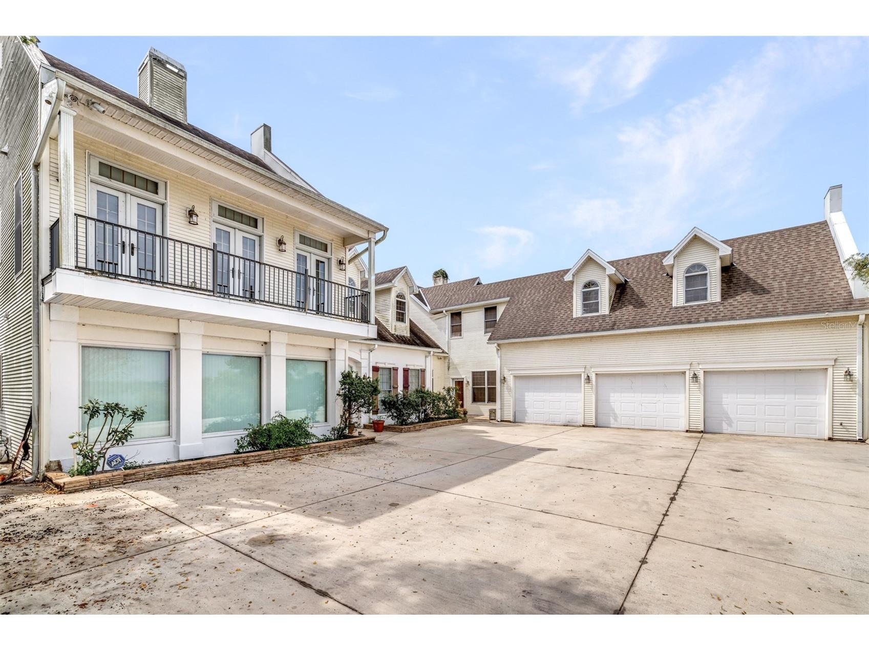 926 S Lakeshore Boulevard Lake Wales FL 33853 - LAKE WAILES P4934040 image1