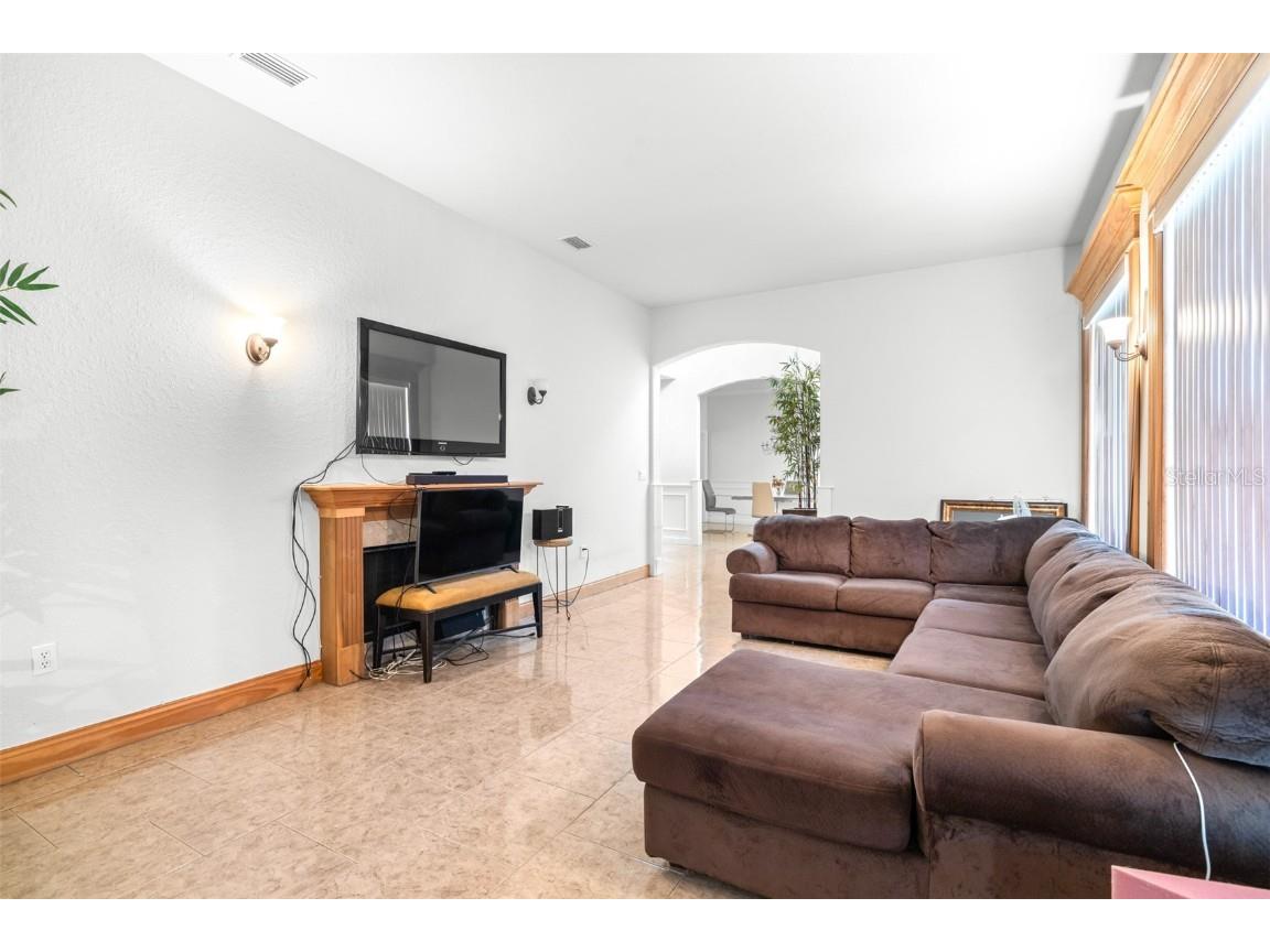 926 S Lakeshore Boulevard Lake Wales FL 33853 - LAKE WAILES P4934040 image10