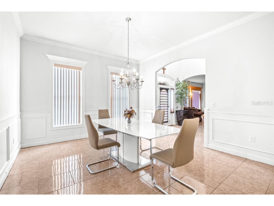 926 S Lakeshore Boulevard Lake Wales FL 33853 - LAKE WAILES P4934040 image11