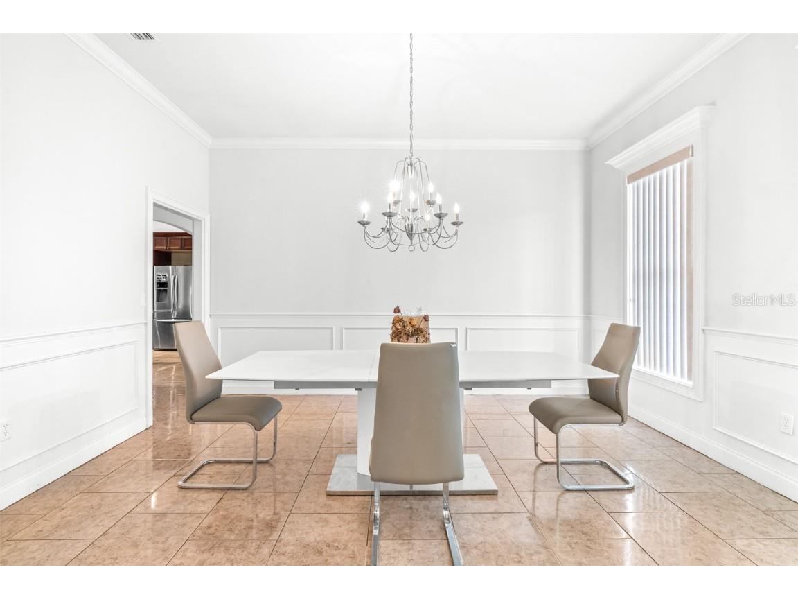 926 S Lakeshore Boulevard Lake Wales FL 33853 - LAKE WAILES P4934040 image12