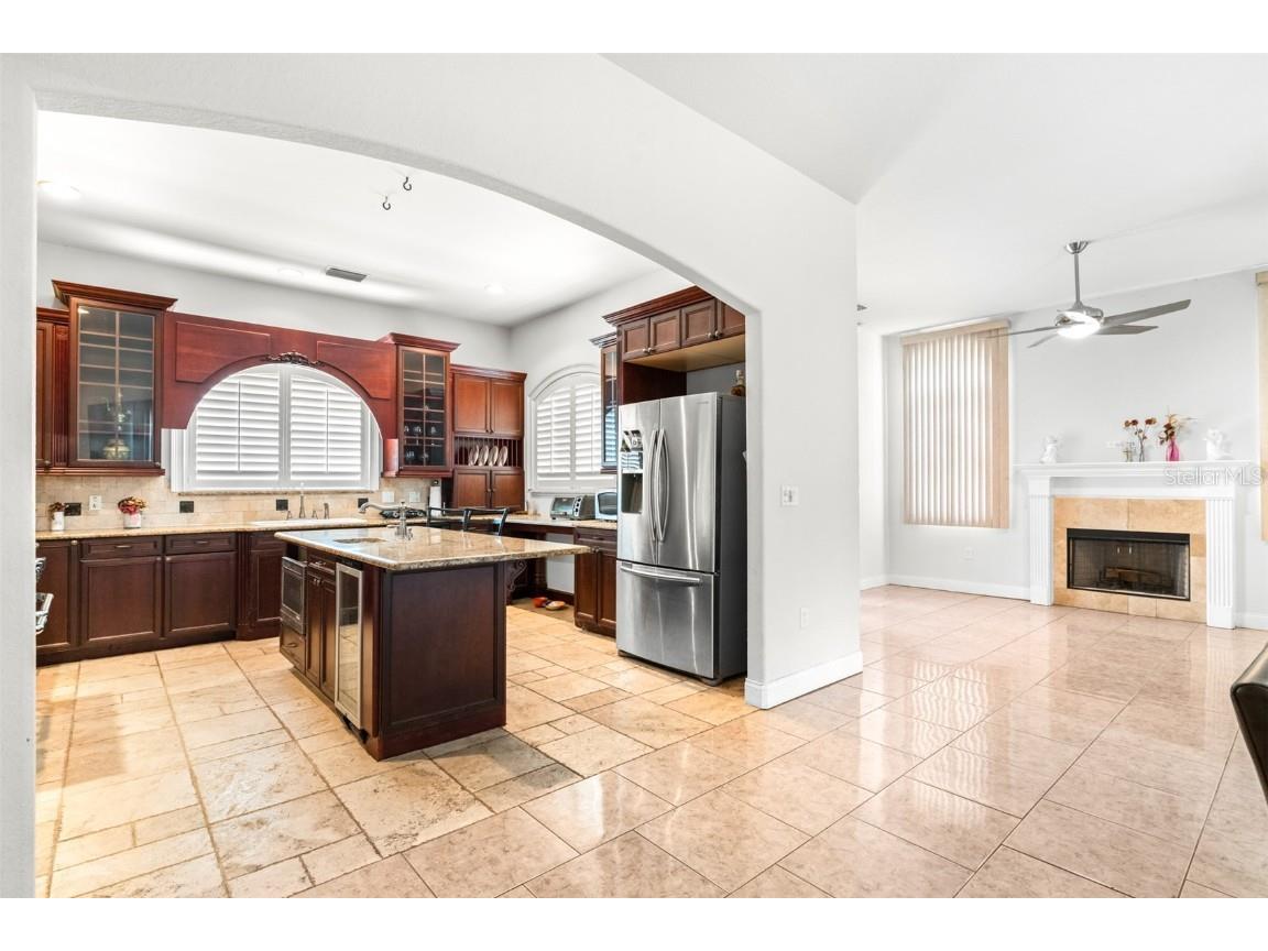 926 S Lakeshore Boulevard Lake Wales FL 33853 - LAKE WAILES P4934040 image14