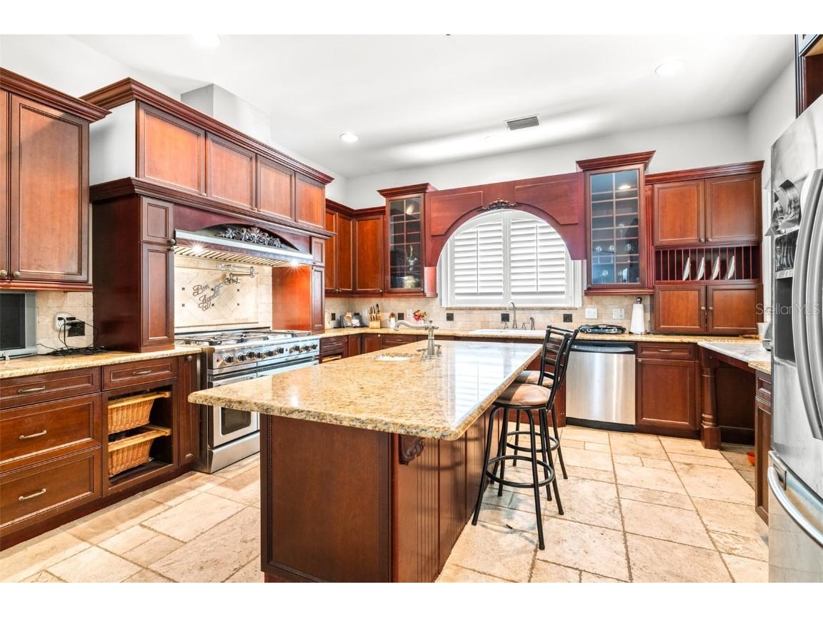 926 S Lakeshore Boulevard Lake Wales FL 33853 - LAKE WAILES P4934040 image15