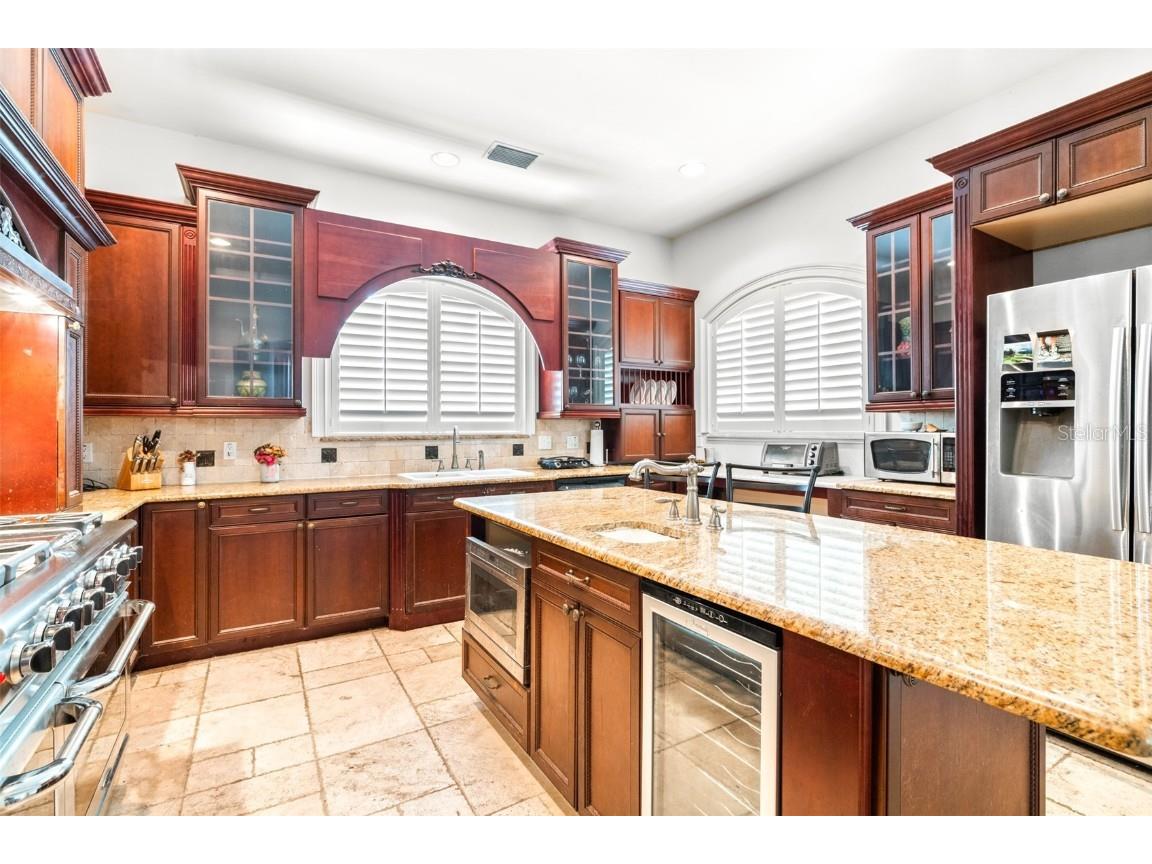 926 S Lakeshore Boulevard Lake Wales FL 33853 - LAKE WAILES P4934040 image16