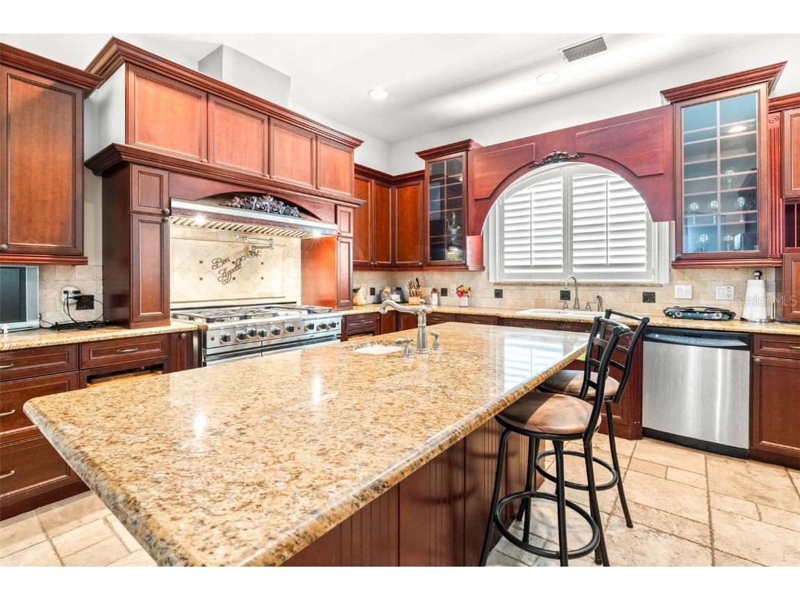 926 S Lakeshore Boulevard Lake Wales FL 33853 - LAKE WAILES P4934040 image18