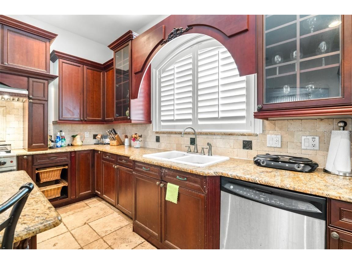 926 S Lakeshore Boulevard Lake Wales FL 33853 - LAKE WAILES P4934040 image19