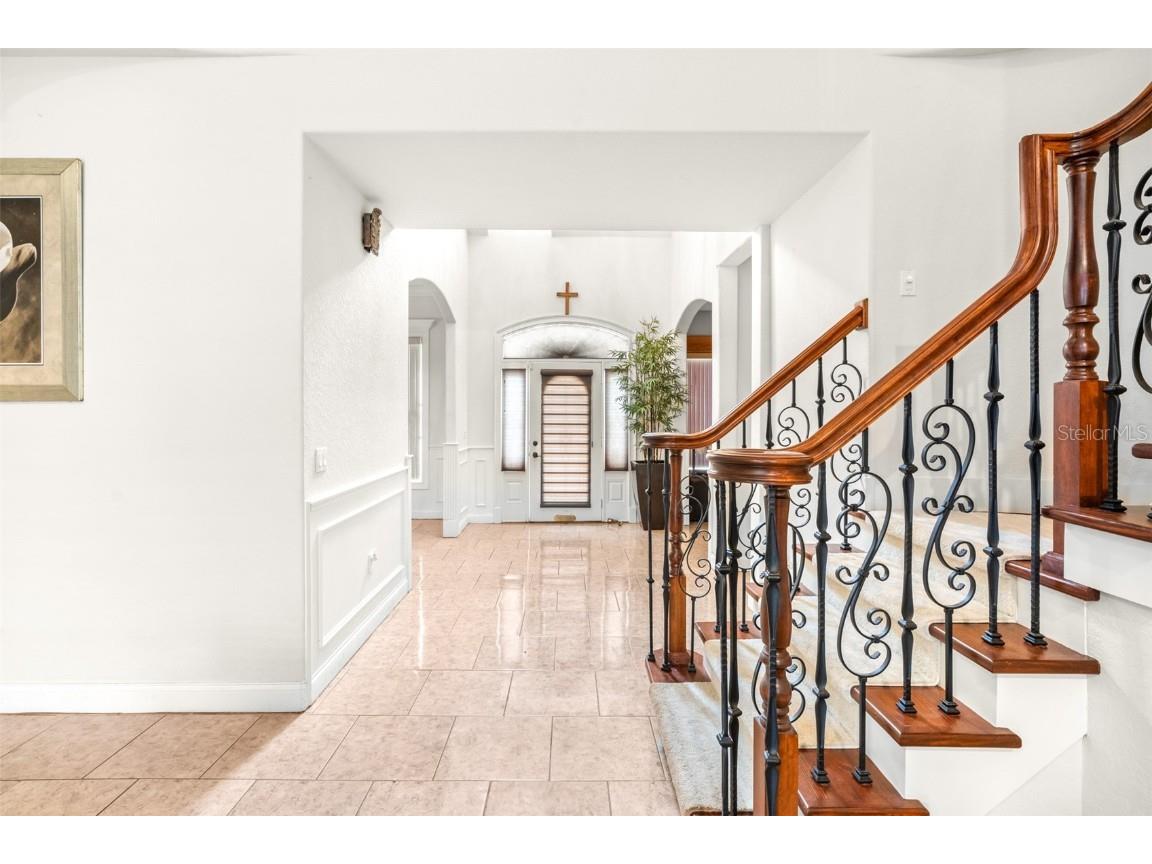 926 S Lakeshore Boulevard Lake Wales FL 33853 - LAKE WAILES P4934040 image2