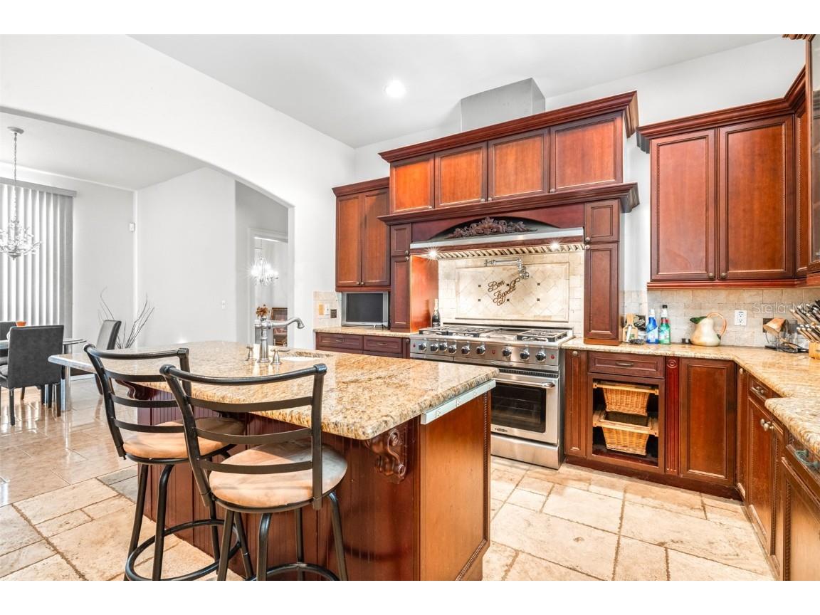 926 S Lakeshore Boulevard Lake Wales FL 33853 - LAKE WAILES P4934040 image20