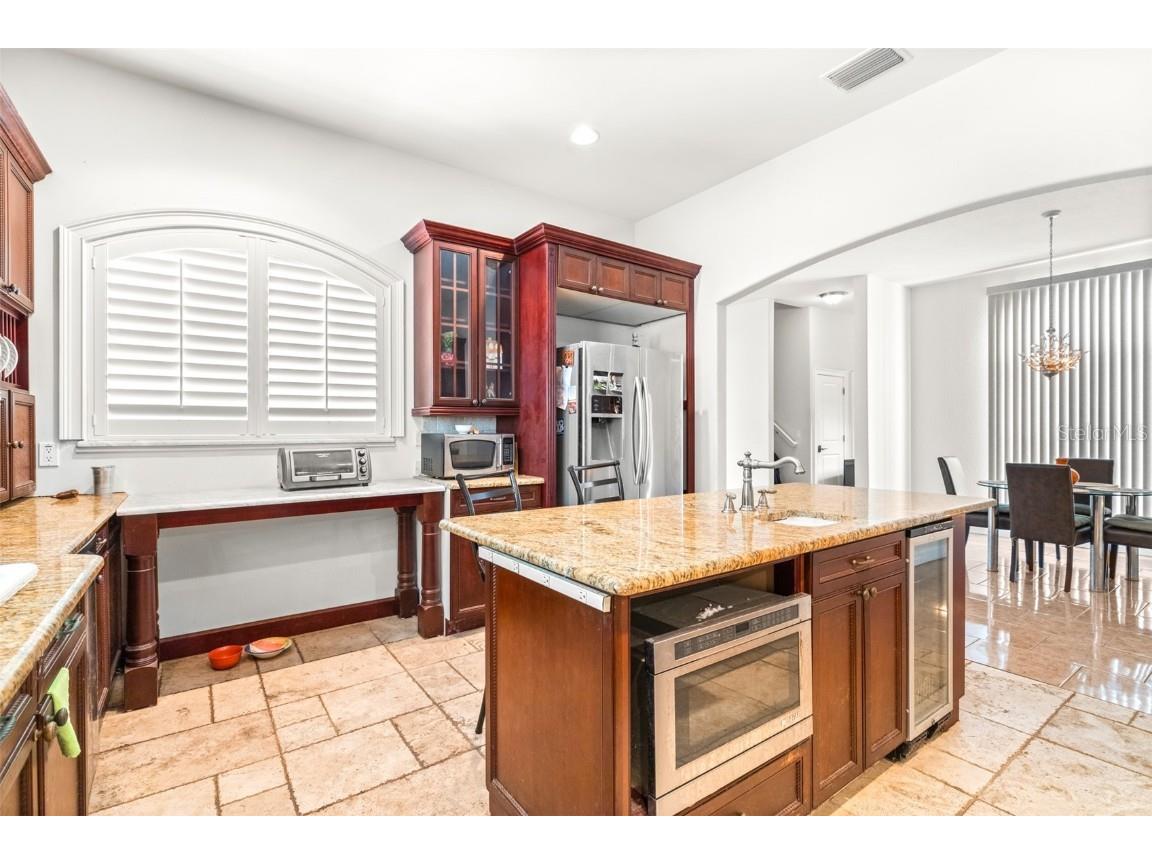 926 S Lakeshore Boulevard Lake Wales FL 33853 - LAKE WAILES P4934040 image21