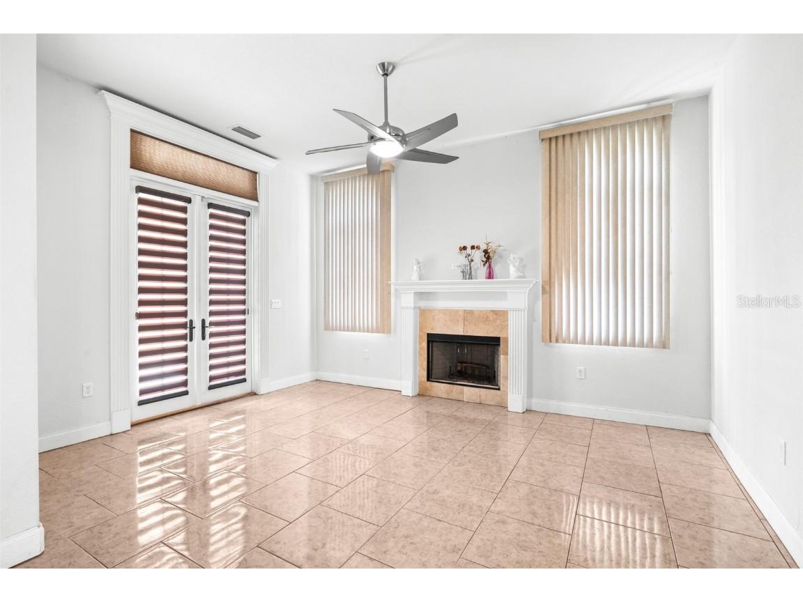 926 S Lakeshore Boulevard Lake Wales FL 33853 - LAKE WAILES P4934040 image22