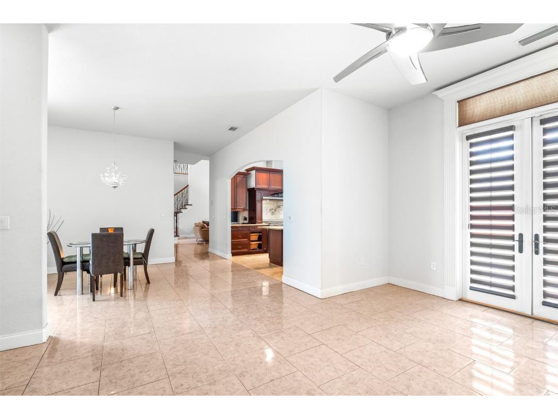 926 S Lakeshore Boulevard Lake Wales FL 33853 - LAKE WAILES P4934040 image23