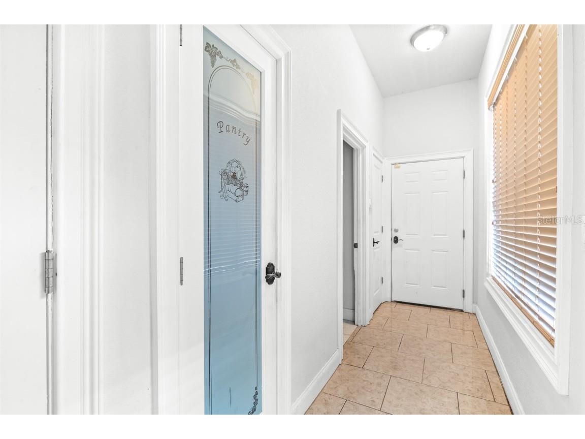 926 S Lakeshore Boulevard Lake Wales FL 33853 - LAKE WAILES P4934040 image24