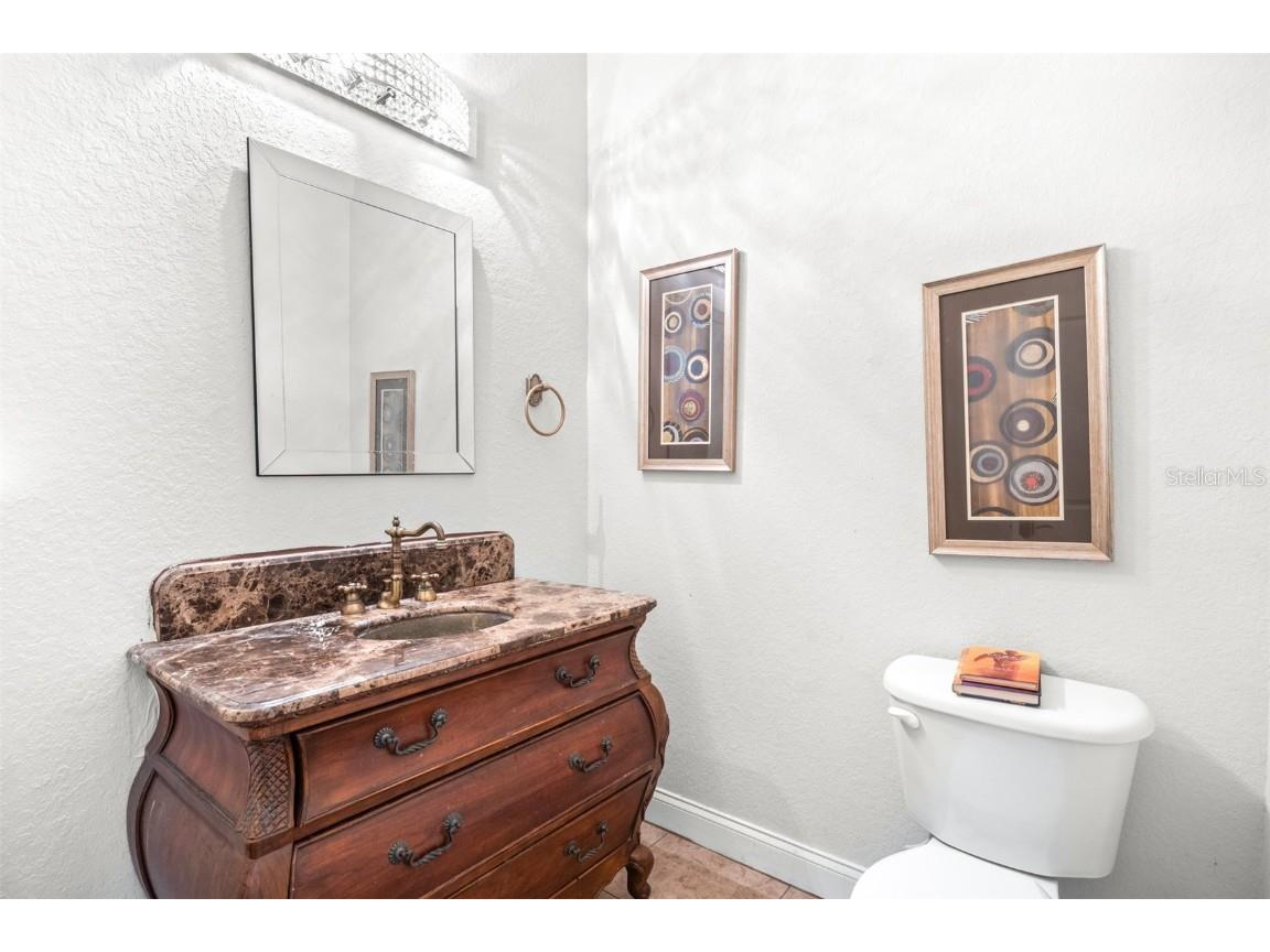 926 S Lakeshore Boulevard Lake Wales FL 33853 - LAKE WAILES P4934040 image25