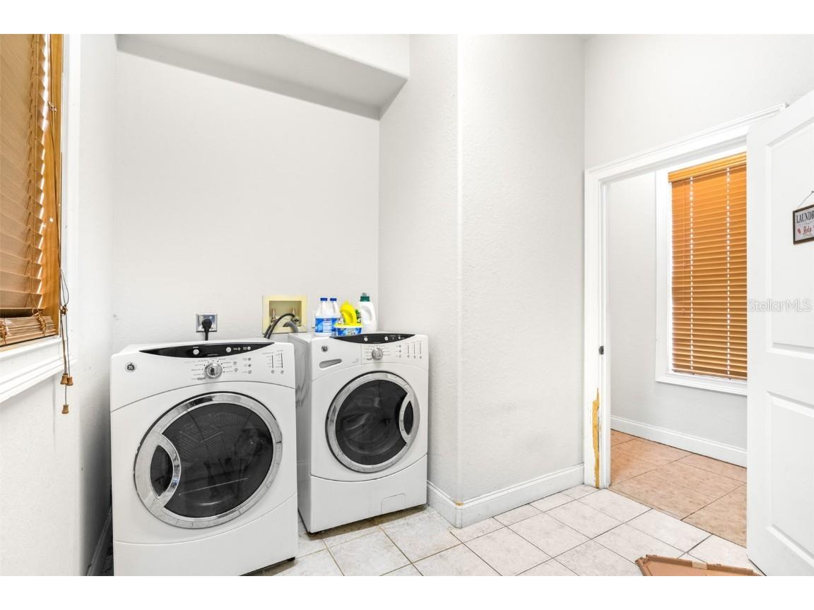 926 S Lakeshore Boulevard Lake Wales FL 33853 - LAKE WAILES P4934040 image26