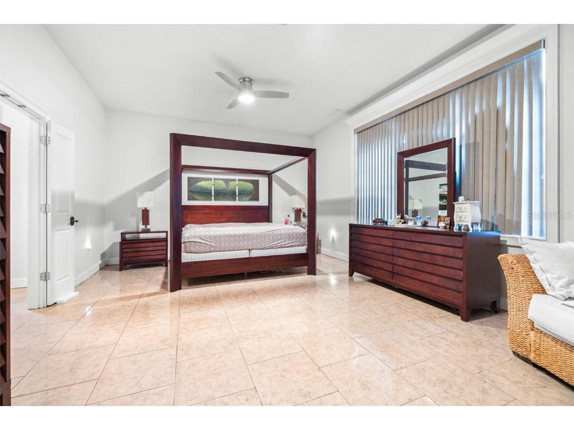 926 S Lakeshore Boulevard Lake Wales FL 33853 - LAKE WAILES P4934040 image27