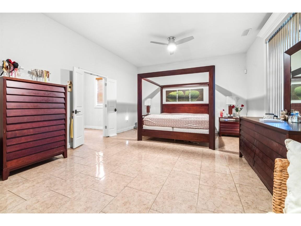 926 S Lakeshore Boulevard Lake Wales FL 33853 - LAKE WAILES P4934040 image28