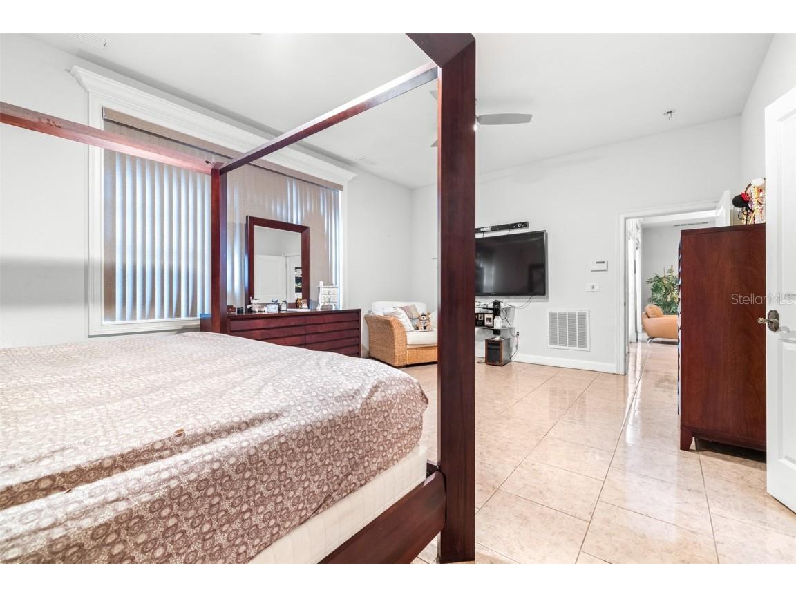 926 S Lakeshore Boulevard Lake Wales FL 33853 - LAKE WAILES P4934040 image29