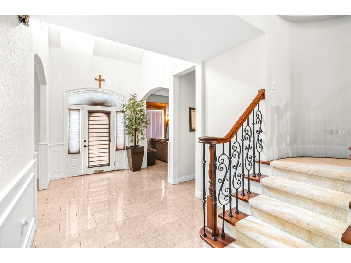 926 S Lakeshore Boulevard Lake Wales FL 33853 - LAKE WAILES P4934040 image3