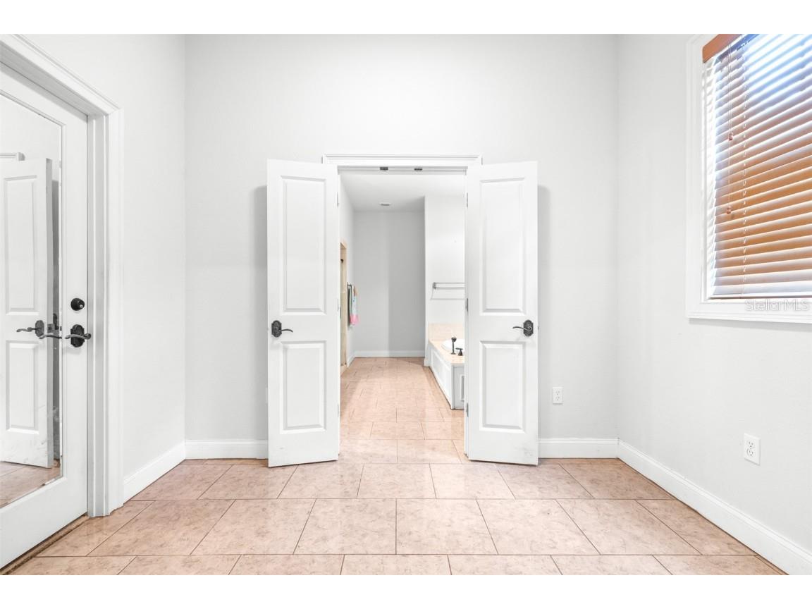 926 S Lakeshore Boulevard Lake Wales FL 33853 - LAKE WAILES P4934040 image30