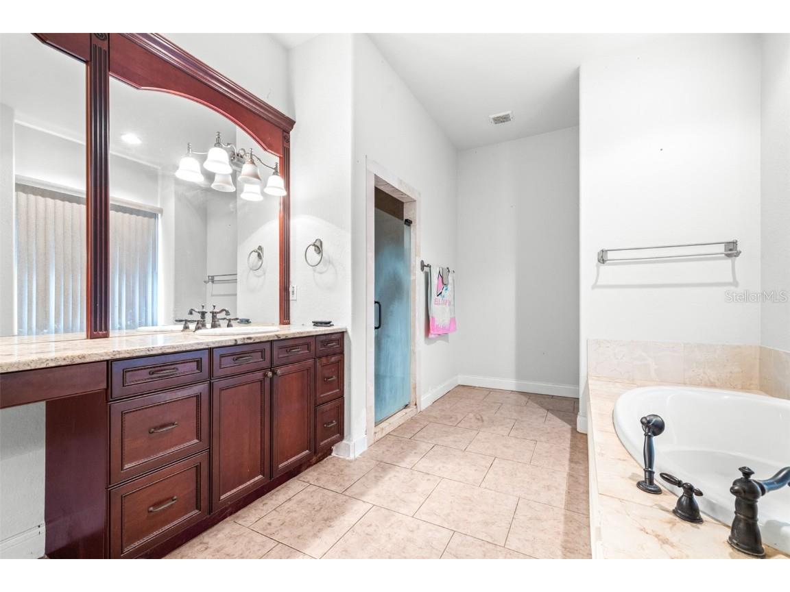 926 S Lakeshore Boulevard Lake Wales FL 33853 - LAKE WAILES P4934040 image31