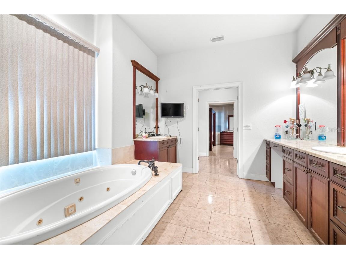 926 S Lakeshore Boulevard Lake Wales FL 33853 - LAKE WAILES P4934040 image32