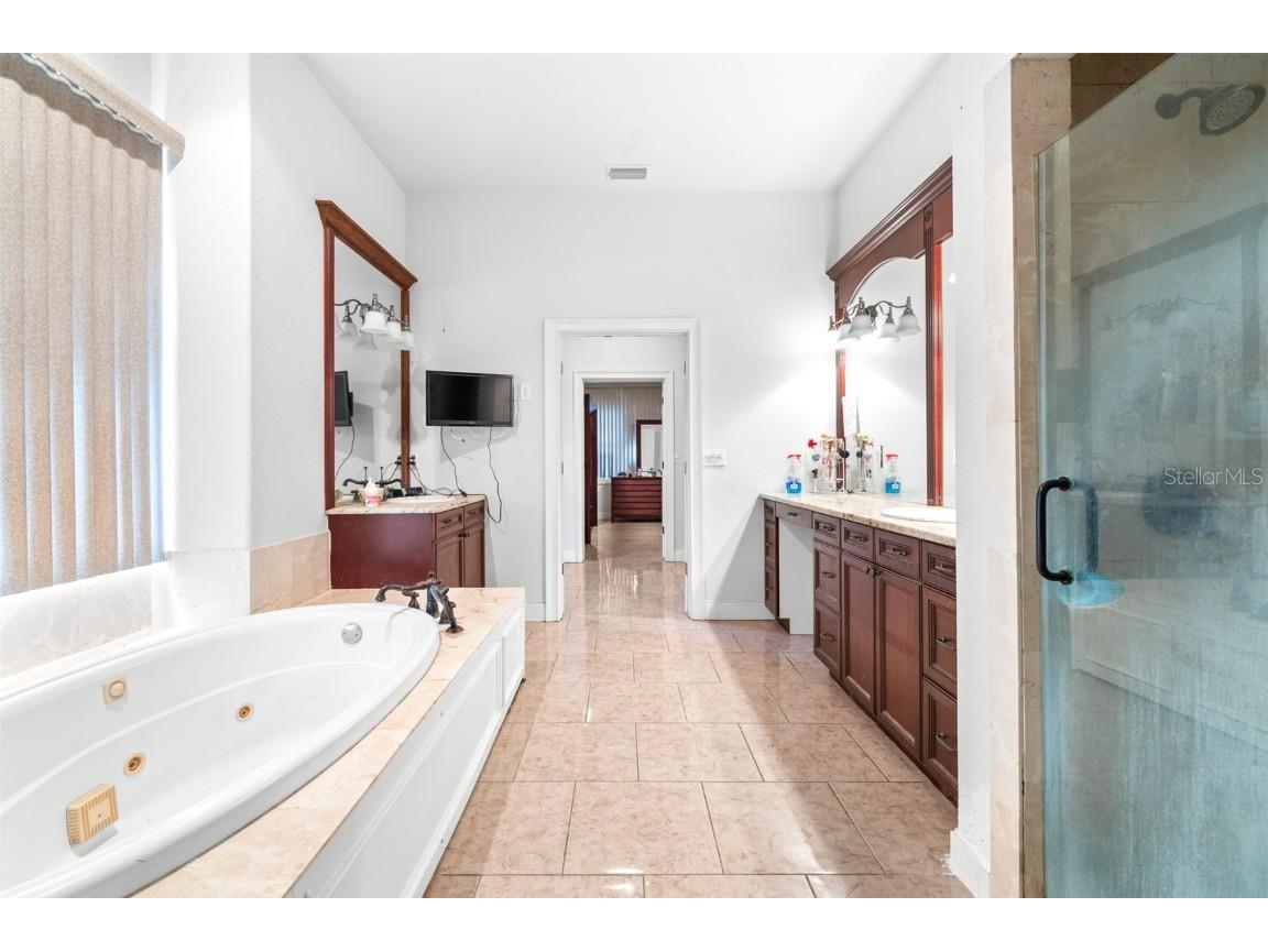 926 S Lakeshore Boulevard Lake Wales FL 33853 - LAKE WAILES P4934040 image33