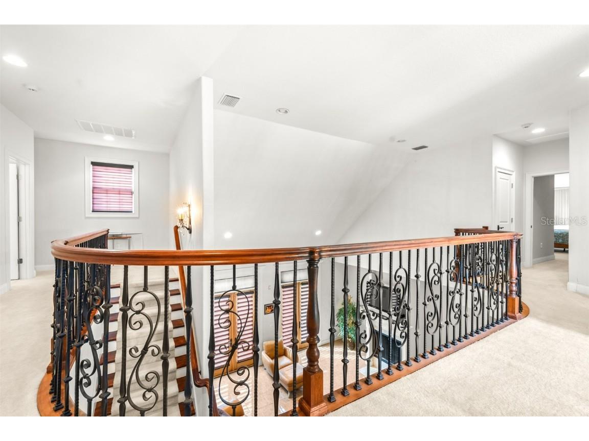 926 S Lakeshore Boulevard Lake Wales FL 33853 - LAKE WAILES P4934040 image34