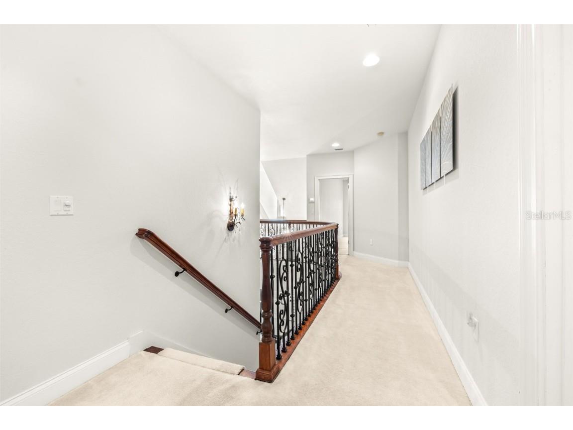 926 S Lakeshore Boulevard Lake Wales FL 33853 - LAKE WAILES P4934040 image36