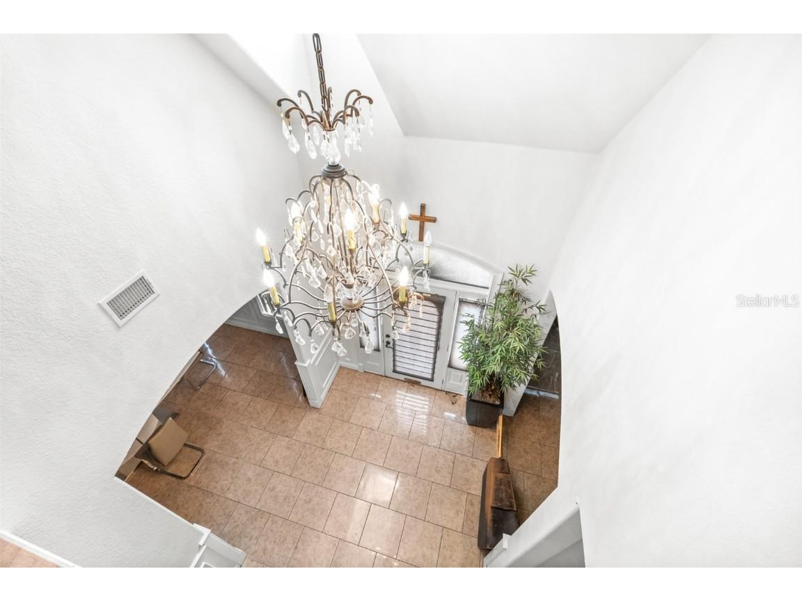 926 S Lakeshore Boulevard Lake Wales FL 33853 - LAKE WAILES P4934040 image37