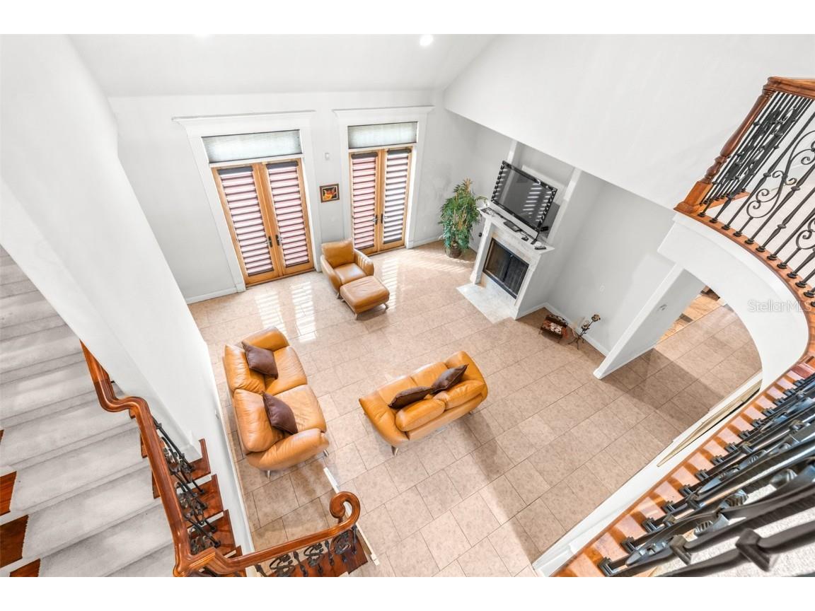 926 S Lakeshore Boulevard Lake Wales FL 33853 - LAKE WAILES P4934040 image38