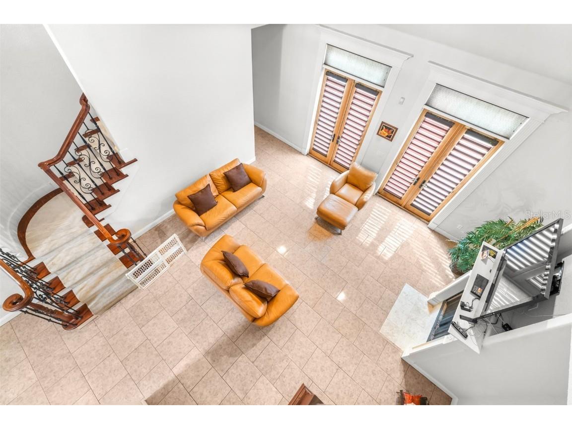 926 S Lakeshore Boulevard Lake Wales FL 33853 - LAKE WAILES P4934040 image39