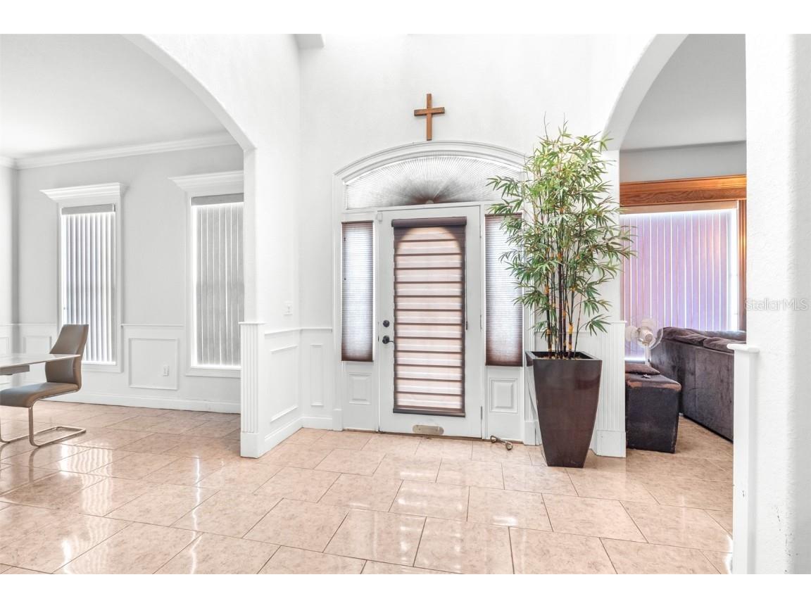 926 S Lakeshore Boulevard Lake Wales FL 33853 - LAKE WAILES P4934040 image4