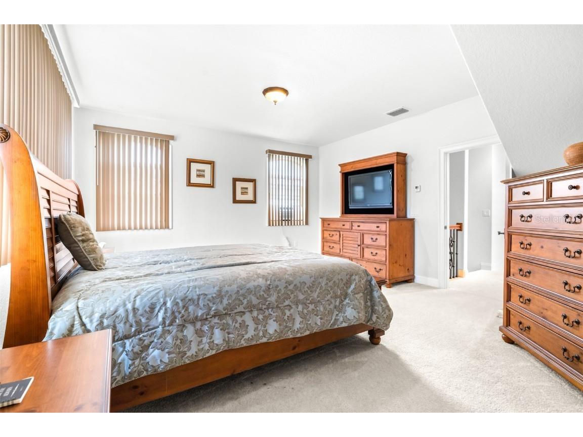 926 S Lakeshore Boulevard Lake Wales FL 33853 - LAKE WAILES P4934040 image40