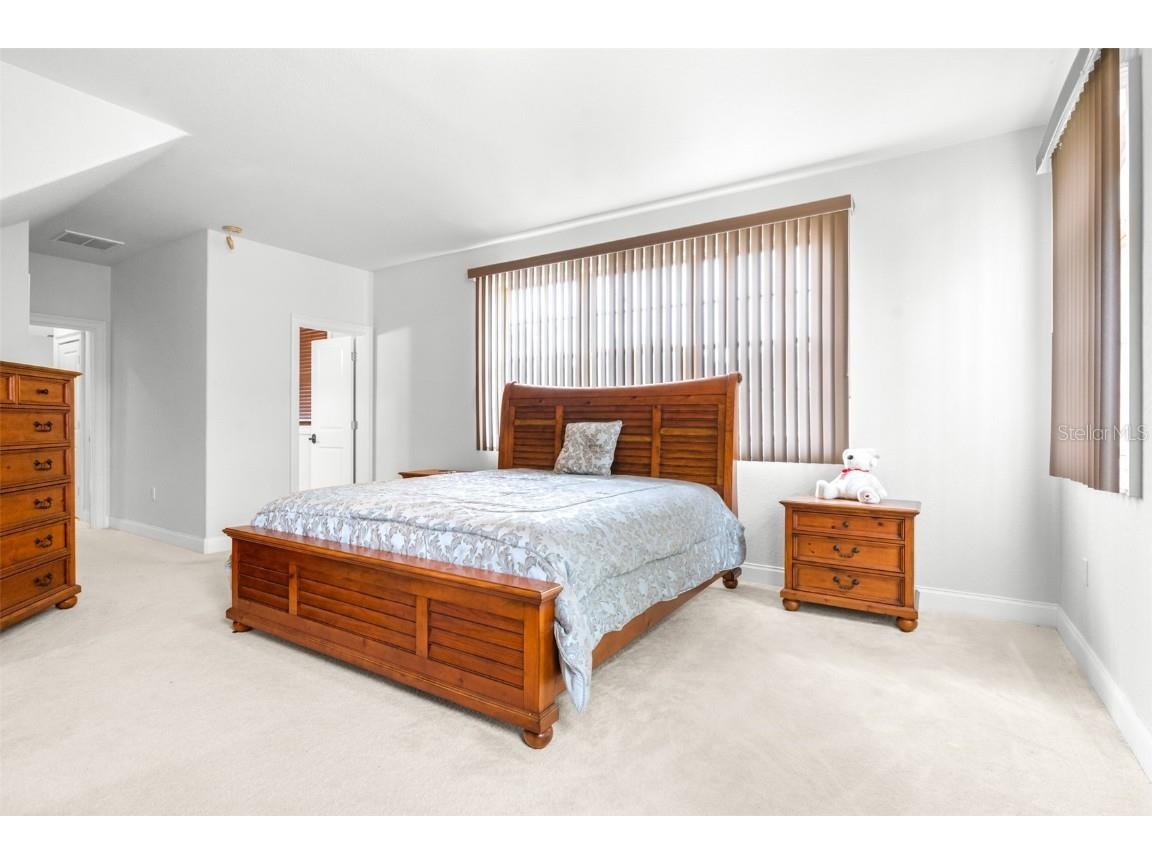 926 S Lakeshore Boulevard Lake Wales FL 33853 - LAKE WAILES P4934040 image41