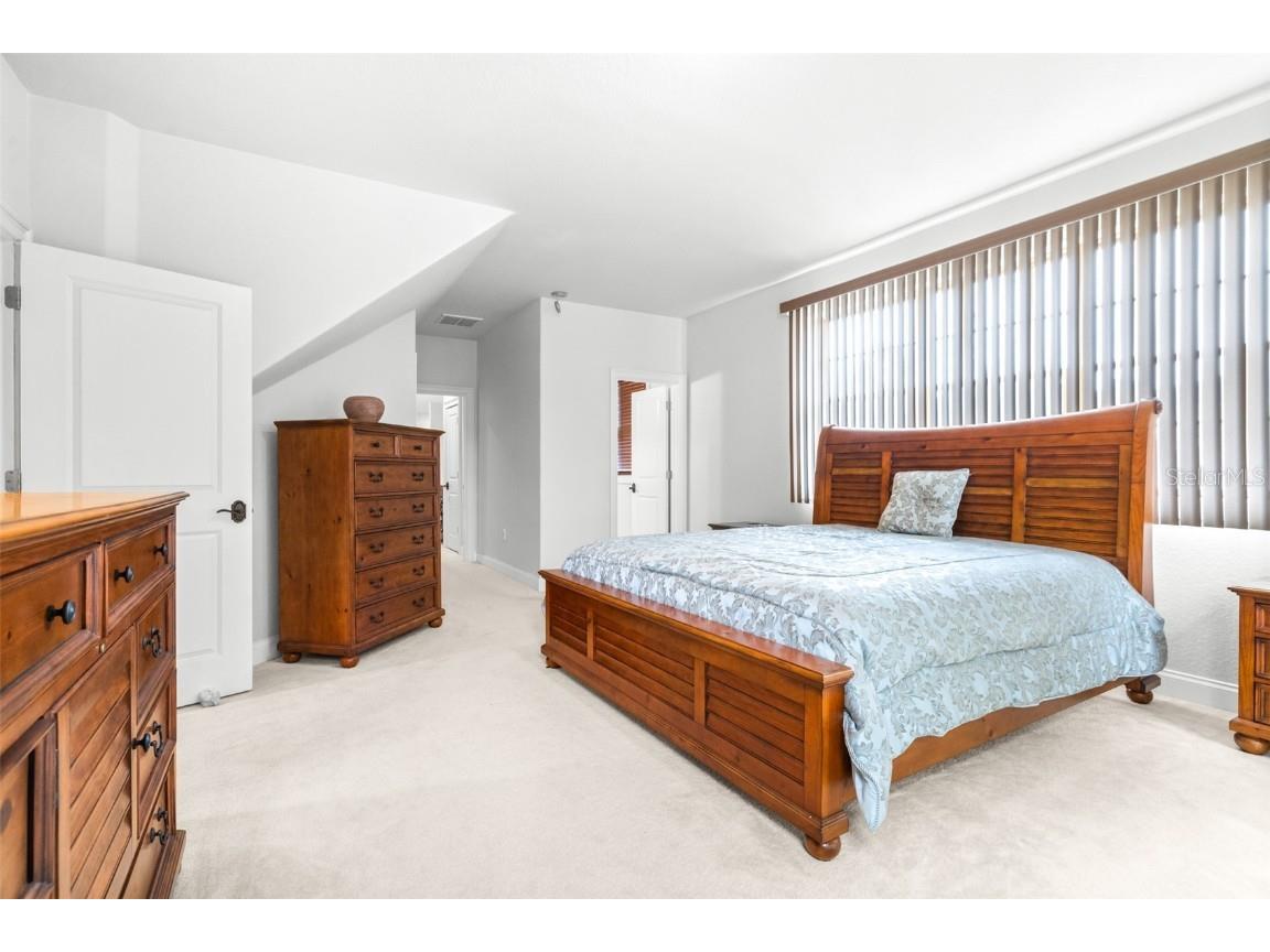 926 S Lakeshore Boulevard Lake Wales FL 33853 - LAKE WAILES P4934040 image42