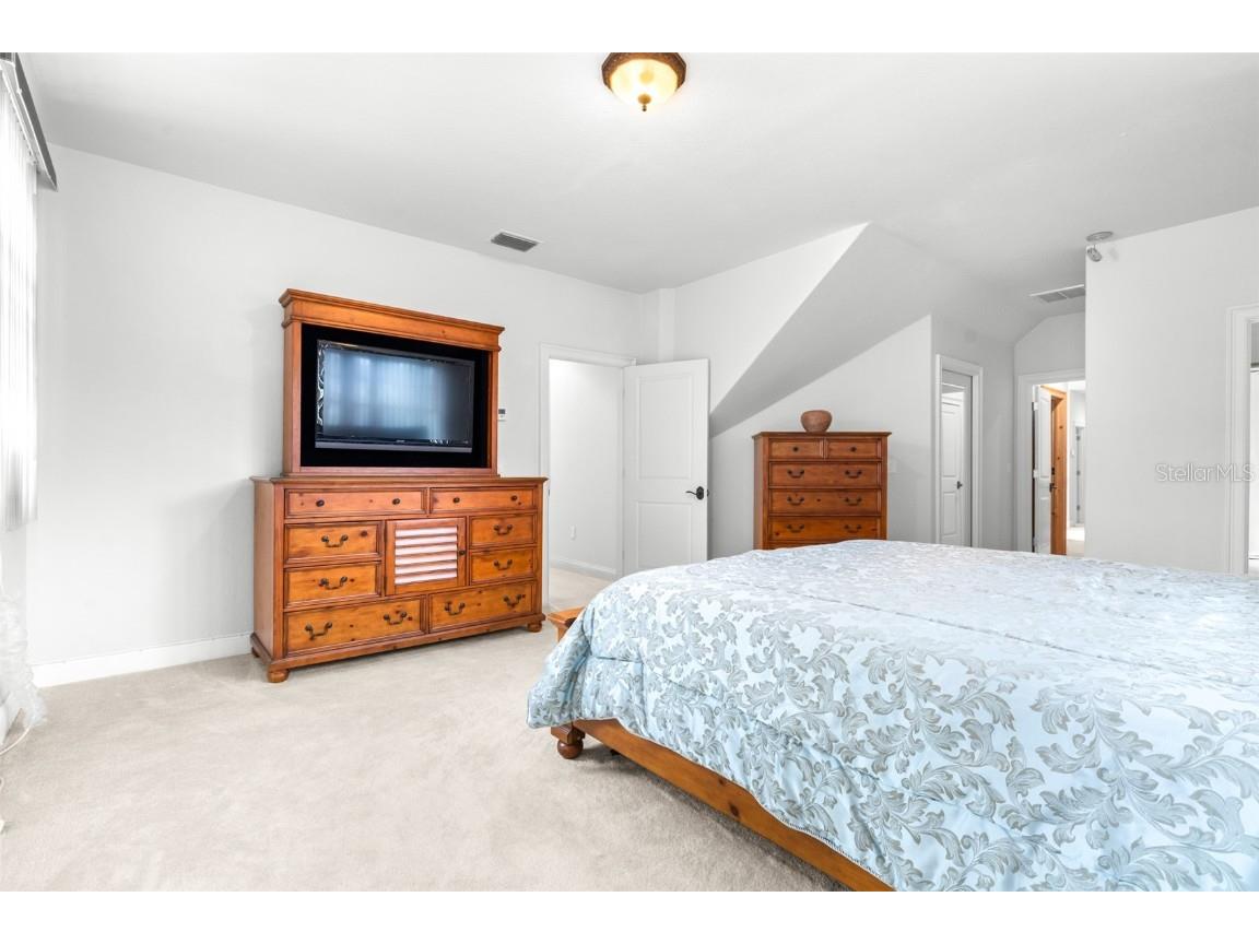 926 S Lakeshore Boulevard Lake Wales FL 33853 - LAKE WAILES P4934040 image43