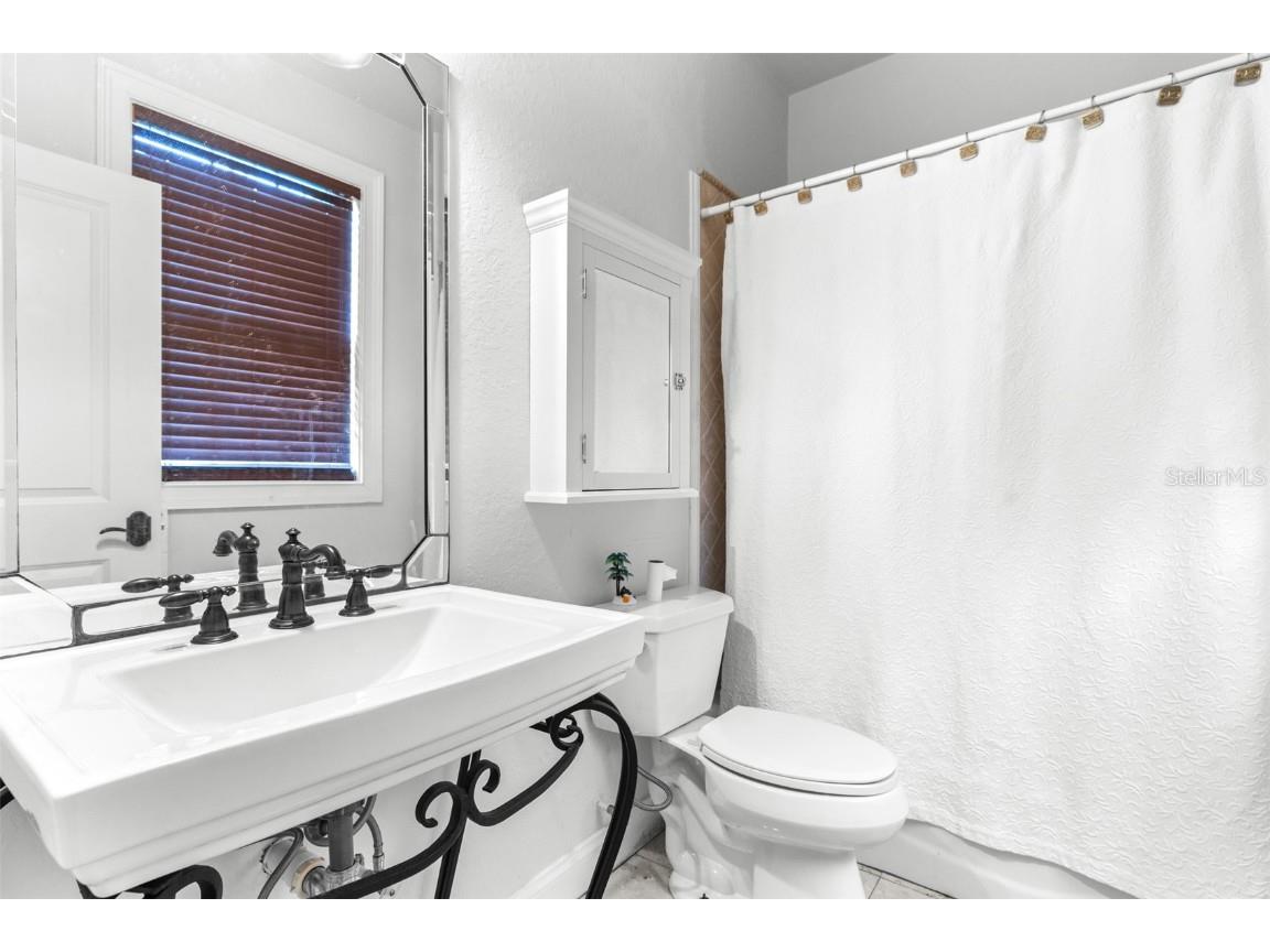 926 S Lakeshore Boulevard Lake Wales FL 33853 - LAKE WAILES P4934040 image44