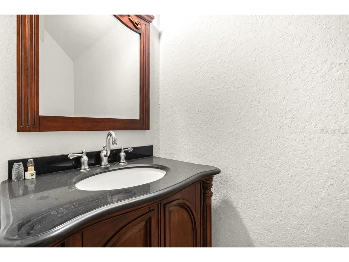 926 S Lakeshore Boulevard Lake Wales FL 33853 - LAKE WAILES P4934040 image45