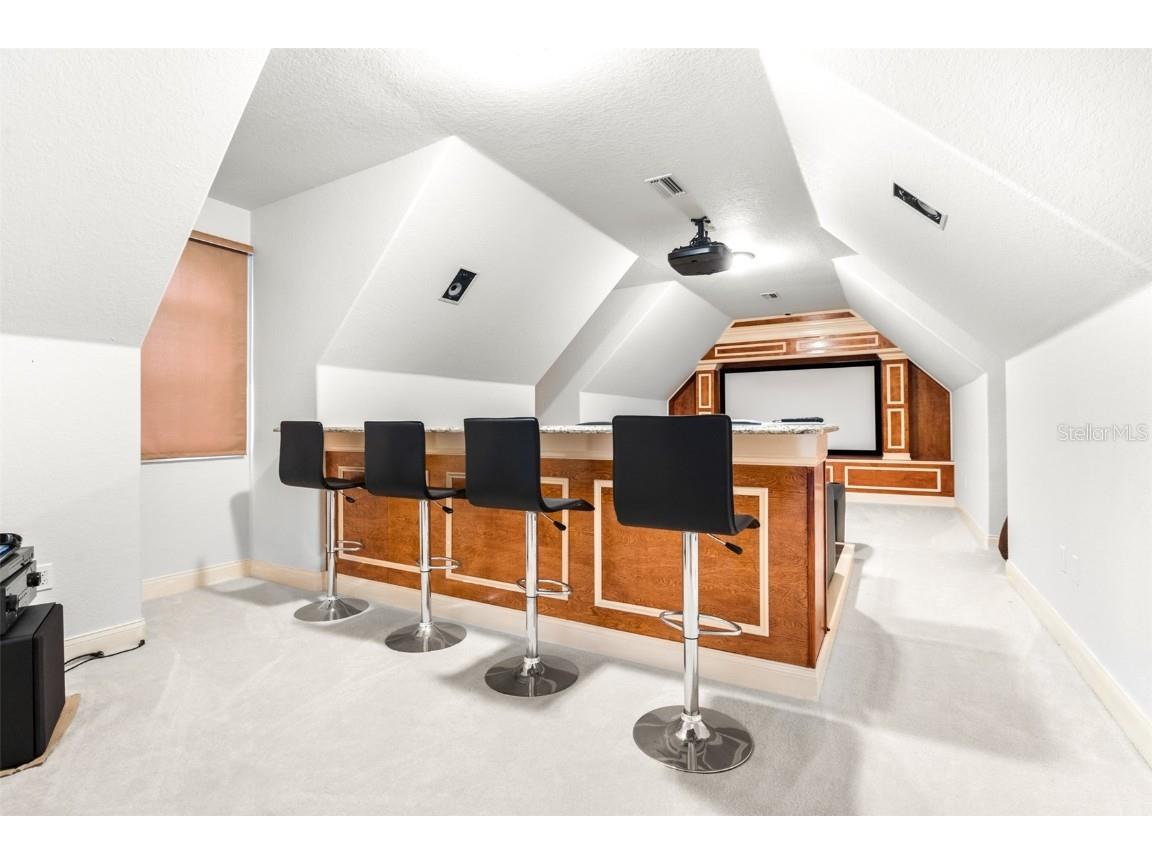 926 S Lakeshore Boulevard Lake Wales FL 33853 - LAKE WAILES P4934040 image46