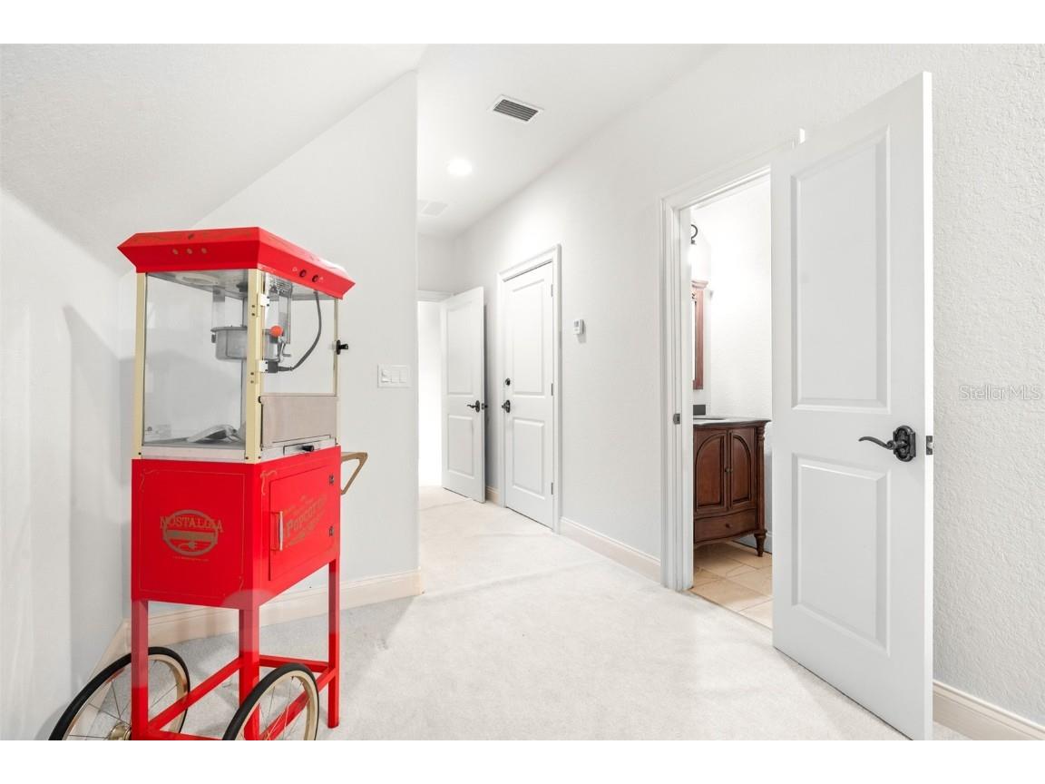 926 S Lakeshore Boulevard Lake Wales FL 33853 - LAKE WAILES P4934040 image47