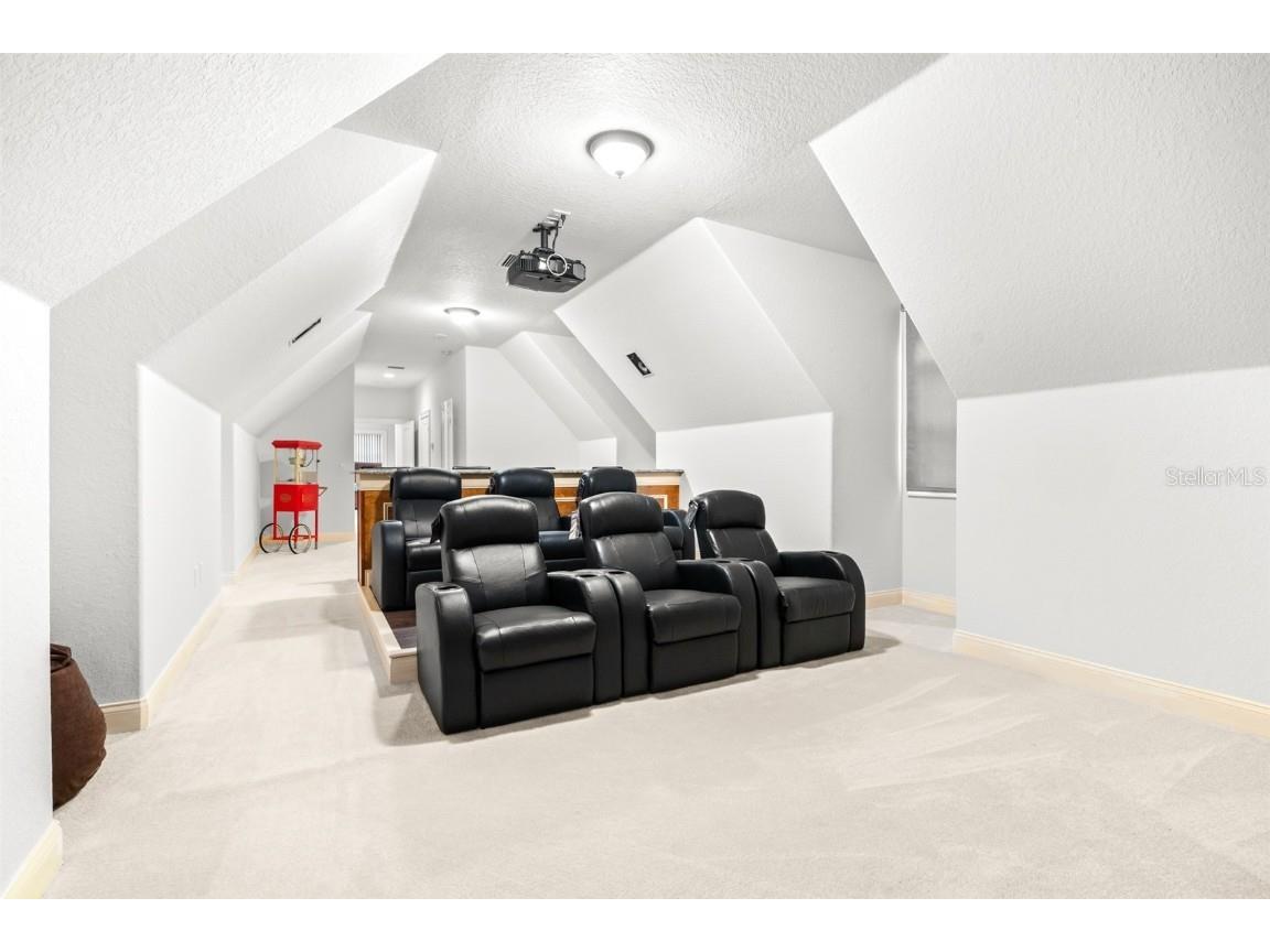 926 S Lakeshore Boulevard Lake Wales FL 33853 - LAKE WAILES P4934040 image48