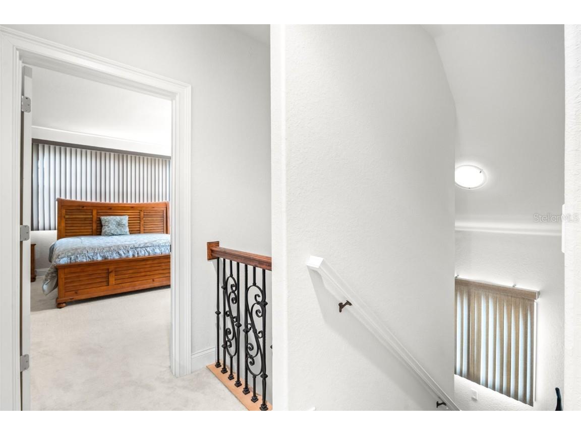 926 S Lakeshore Boulevard Lake Wales FL 33853 - LAKE WAILES P4934040 image49