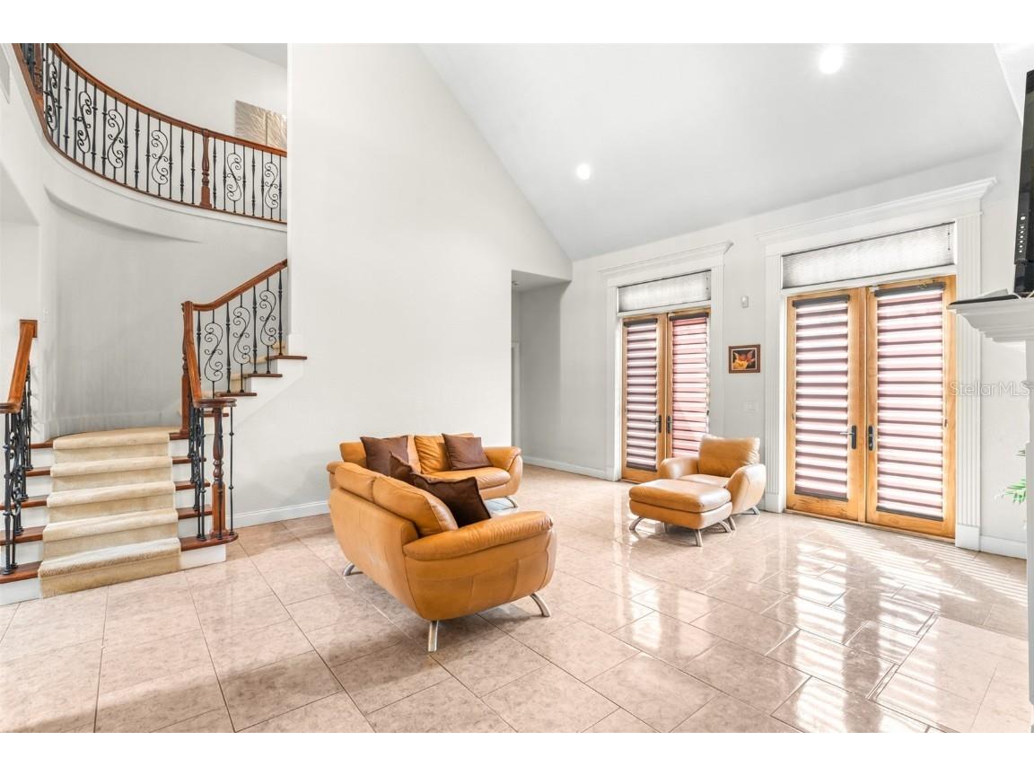 926 S Lakeshore Boulevard Lake Wales FL 33853 - LAKE WAILES P4934040 image5