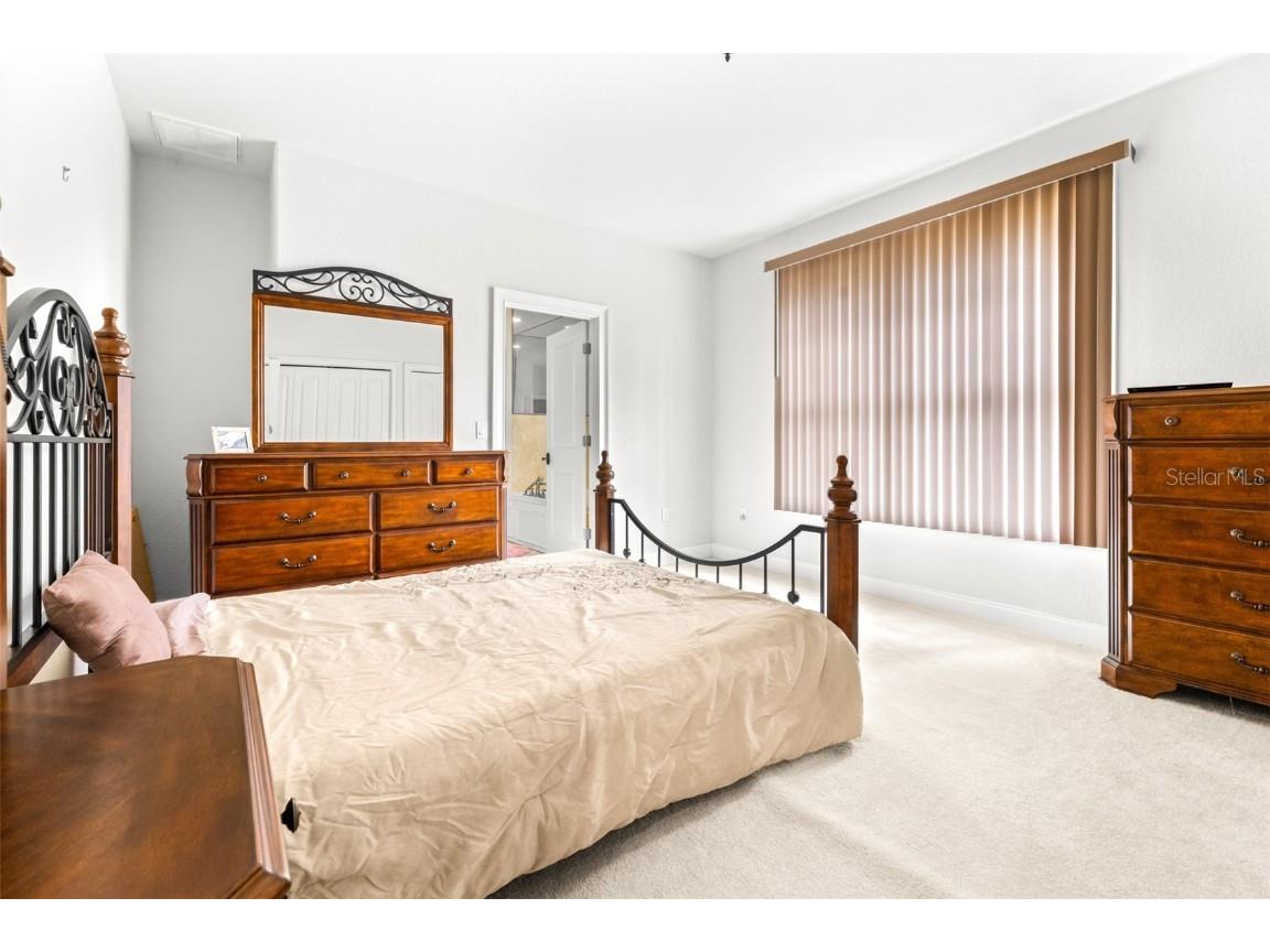 926 S Lakeshore Boulevard Lake Wales FL 33853 - LAKE WAILES P4934040 image50