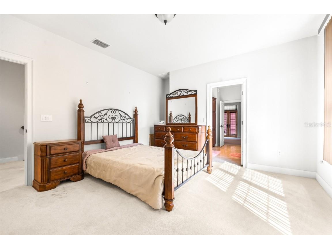 926 S Lakeshore Boulevard Lake Wales FL 33853 - LAKE WAILES P4934040 image51