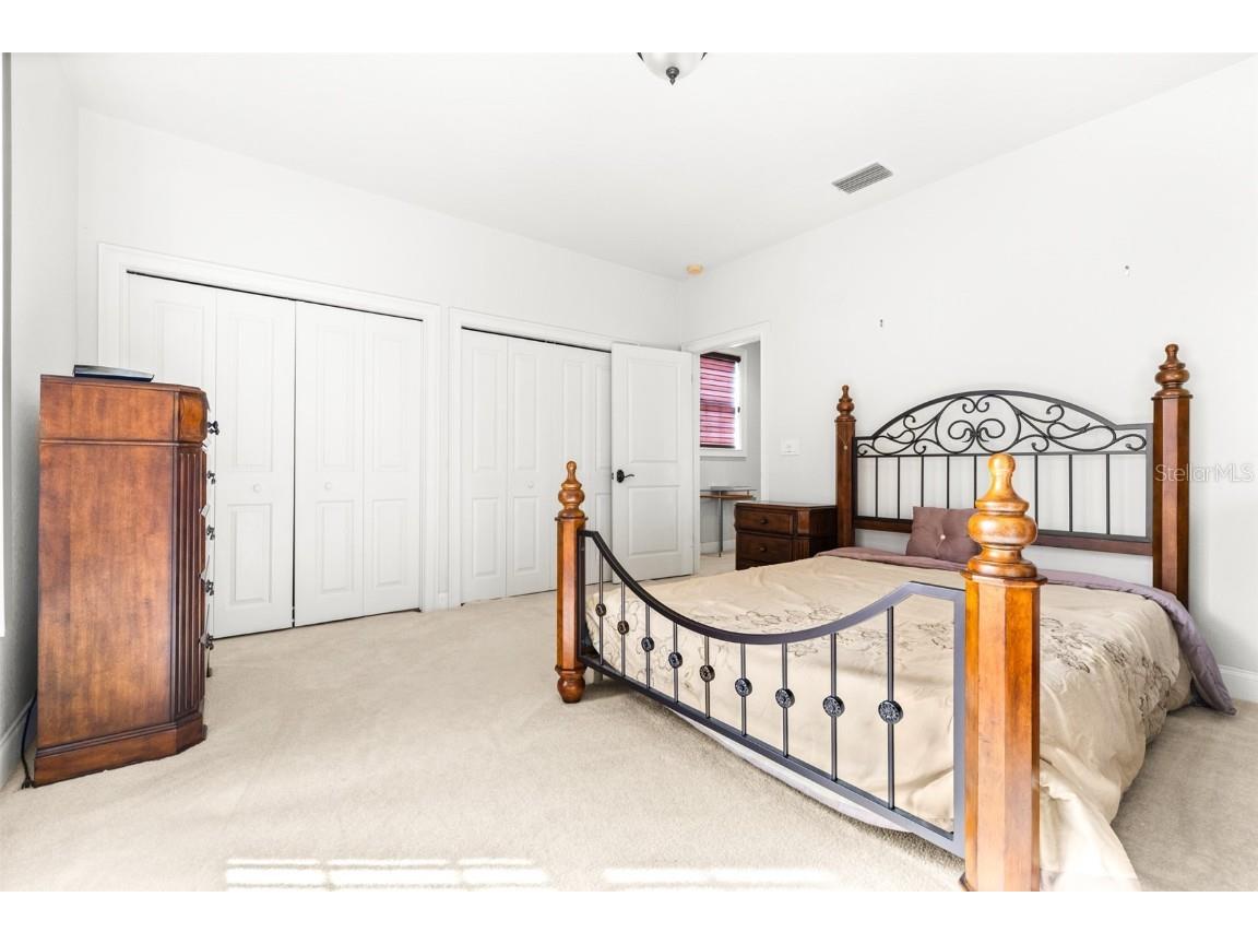 926 S Lakeshore Boulevard Lake Wales FL 33853 - LAKE WAILES P4934040 image52