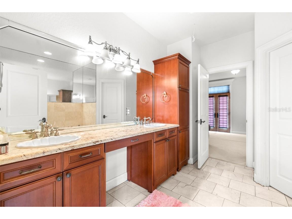 926 S Lakeshore Boulevard Lake Wales FL 33853 - LAKE WAILES P4934040 image53