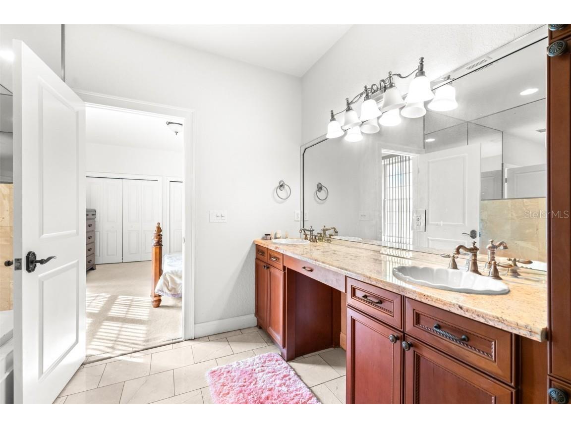 926 S Lakeshore Boulevard Lake Wales FL 33853 - LAKE WAILES P4934040 image54