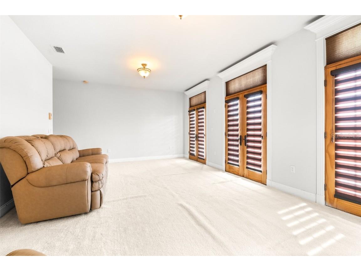 926 S Lakeshore Boulevard Lake Wales FL 33853 - LAKE WAILES P4934040 image56